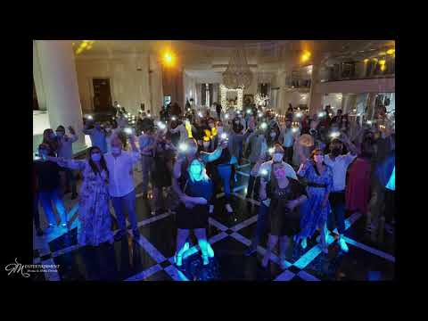 Musica matrimonio Abruzzo Pescara Chieti Molise Puglia Campania animazione ❤️ Gianni Mucci Matrimoni