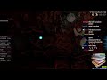 8 33 Live Vaxei ICDD Yomi Yori Kikoyu Kyouaku 98 95 2 683pp 3 Osu