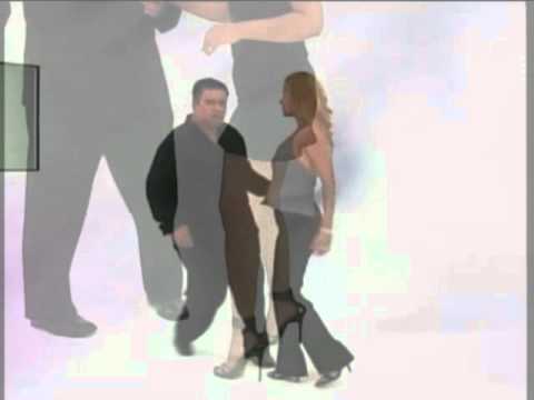 GRUPO SOÑADOR. *UN TEQUILA*