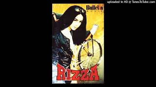 Download lagu Rizza - Rembulan mp3