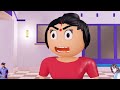 Pushma Part 2 Chokidar Bunty 300 K Views Like And Subscribe Thanks For Your Support