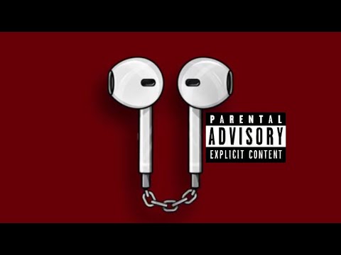 video frame placeholder