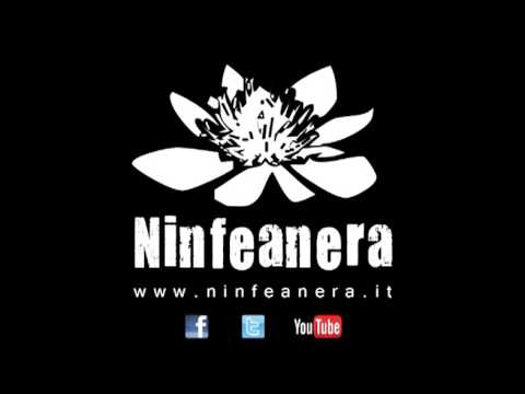 Ninfeanera acoustic live @ Concorso pianistico internazionale 