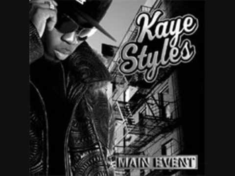 kaye styles feat  laura   safe sex