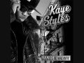 kaye styles feat laura safe sex 