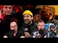 Premiumvision #1: Back to the Future