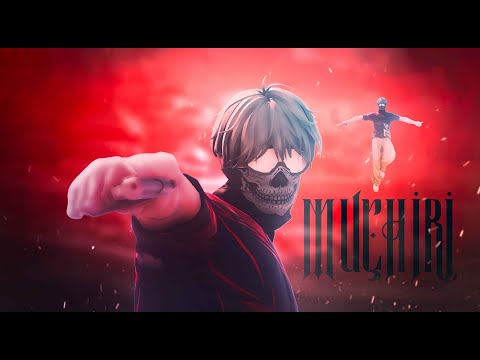LATE NIGHT STREAM RP | TVA - MUCHIRI