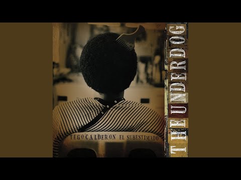 Llora, Llora (feat. Oscar D'Leon)