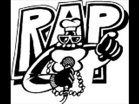 yes-r ft negativ - middelvinger