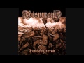 Totenmond - Angstbeisser