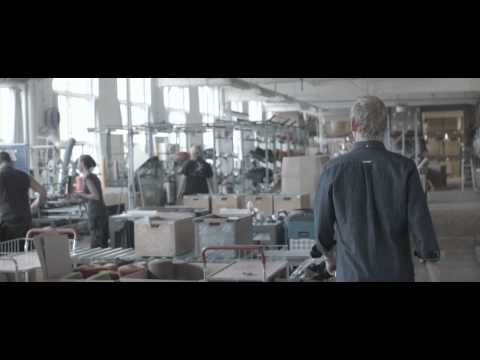 Видеообзор