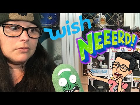 download lagu mp3 mp4 Nerdhaul, download lagu Nerdhaul gratis, unduh video klip Download Nerdhaul Mp3 dan Mp4 320kbps Gratis