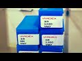 Product Video