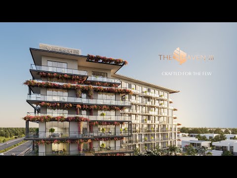 صورة مصغرة لفيديو العقار