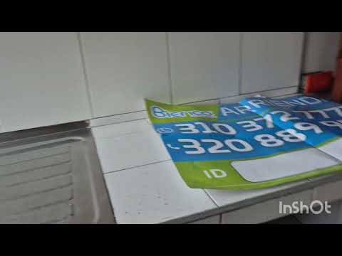 Apartamentos, Alquiler, Bogotá - $1.300.000