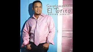 María Tomasa Lyrics English Translation