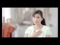ANLENE 2 Gelas Sehari Untuk Tulang Sehat Version 2