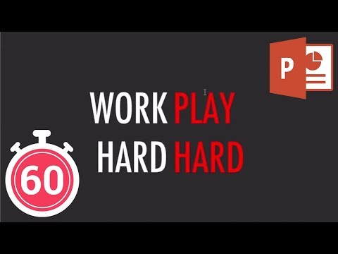 Digital Marketing Tips 2024 Your Questions Answered