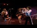 Gentle Giant - Funny Ways Live Long Beach Arena 1975 [HD]