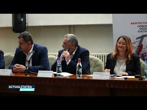 Actualitatea Satmareana 06.10.2026