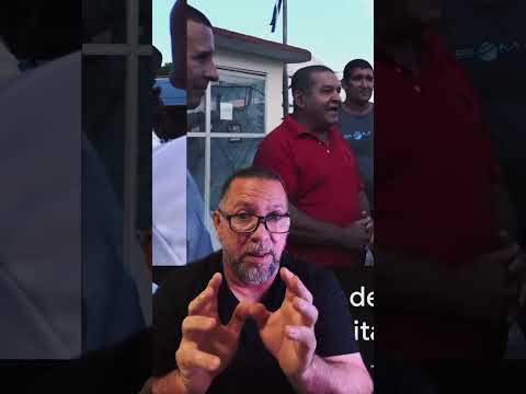 ALERTA 🚨 LA ISLA DE LA JUVENTUD EN CUBA NUEVA PROVINCIA DE CHINA 🇨🇳