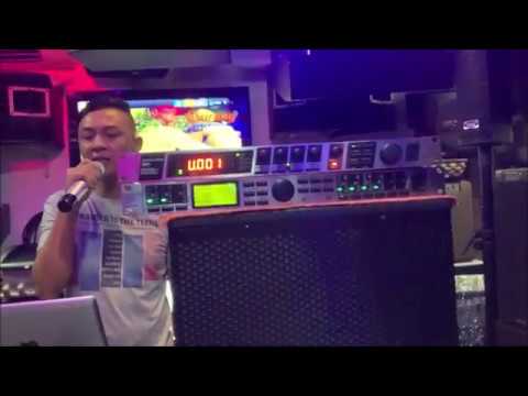 TRS KF-15 & Bộ đôi nhà BEHRINGER DCX-2496 - Behringer FX-2000 - Bộ PA giá tốt siêu cấp, chi tiết 👇