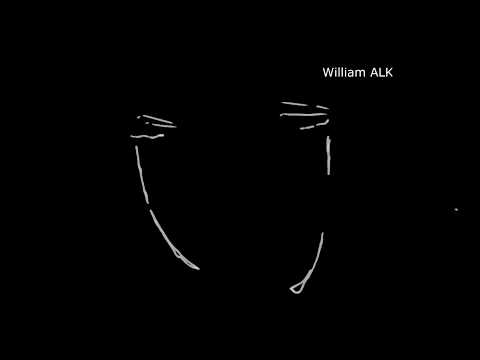 Hiosaki - refinej ( Lyric Video Legendado )