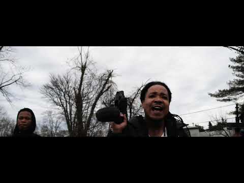 Trapp Don Dolo - Longest Yard Prod by 45 Sosa