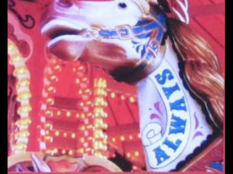 Tin Tin Out - Dance With Me