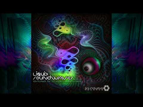 Cosmic Vision - High Vibration