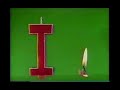 Sesame Street Candles I I