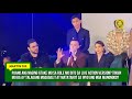 Martin Del Rosario Muntik Maaksidente Tumalon Talaga