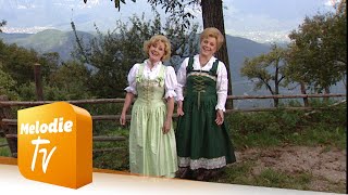 Ein liebes Wort zur rechten Zeit Music Video