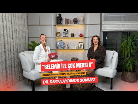 "Belemir ile Çok Mersi" Hız Kesmeden Devam Ediyor! 🧿🎬
