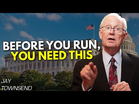 How To Run For City Council