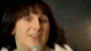 Mitchel Musso Lean On Me Official Music Video HQ