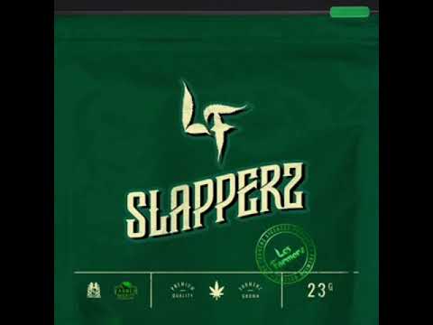 Los Farmerz x Los Dos Carnales - El Don Nadien