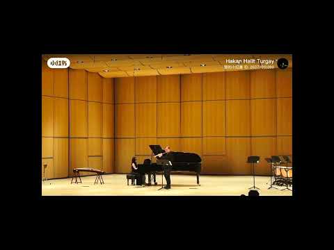 Il carnevale di Venezia, Op. 77