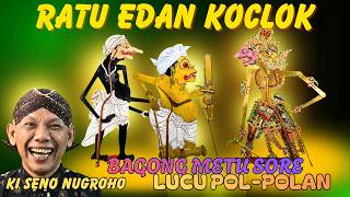 Download lagu BAGONG LUCU WAYANG KULIT KI DALANG SENO NUGROHO #wayanglucu #bagonglucu #bagongndugal mp3 Download lagu BAGONG LUCU WAYANG KULIT KI DALANG SENO NUGROHO #wayanglucu #bagonglucu #bagongndugal mp3
