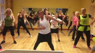 Rebound Chick - Nelson Freitas - Cool Down by Thini