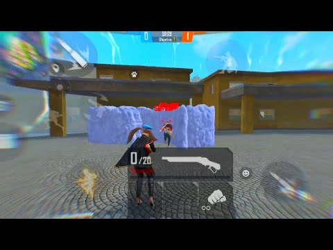 Natanael Cano x Ovi x Robgz -Yo Vengo De Barrio (FREEFIRE)🇲🇽🔥