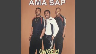 Download lagu Uzongithola Ngihleli mp3 Download lagu Uzongithola Ngihleli mp3