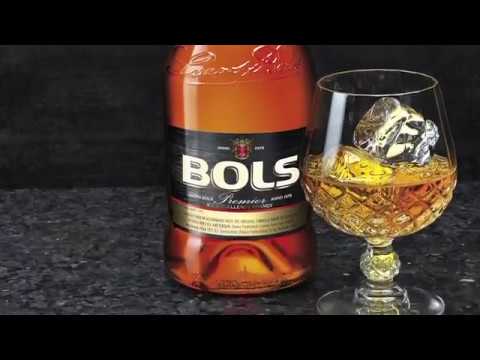 download lagu mp3 mp4 Bols Brandy Price, download lagu Bols Brandy Price gratis, unduh video klip Bols Brandy Price