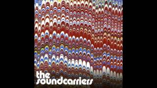 The Soundcarriers   Falling for you