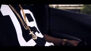 Magic Tarantino "DOPEGIRL" (Official Video)