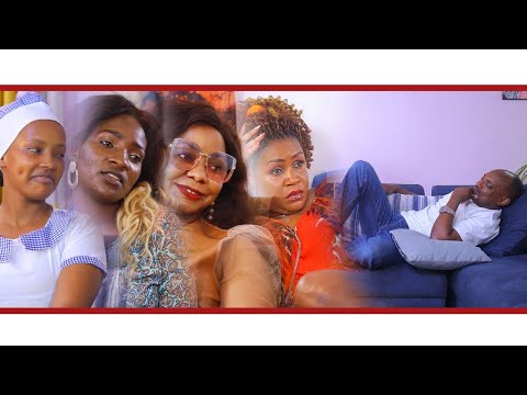 BEST FRIENDS Episode 43B