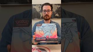My Girlfriend Dumped Me Over Pokémon! #pokemon #pokemoncards #pokemonchannel #pokemontcg