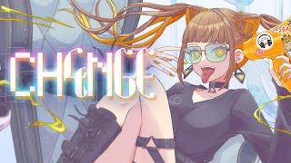 - 「CH4NGE」歌ってみた【柿チョコ】