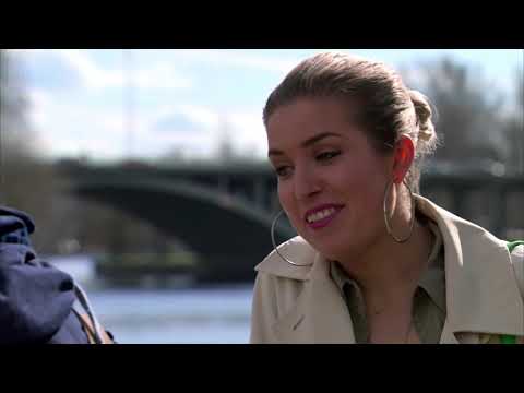 Uusi Päivä - Jakso 512