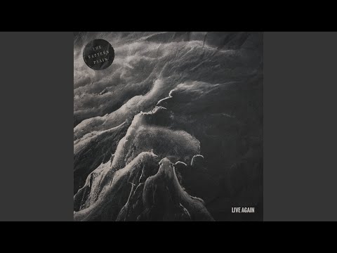 Live Again